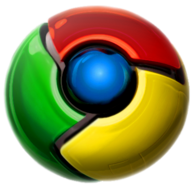 Скачать последнюю версию веб-браузера Chrome