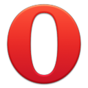 Скачать последнюю версию браузера Opera (Опера)