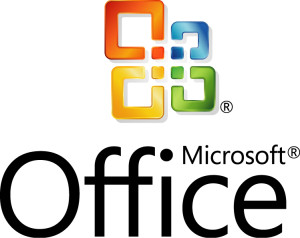 Microsoft Office установить