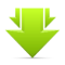 SaveFrom.net — удобное бесплатное ‬расширение для браузера