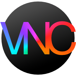 VNC Connect скачать