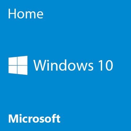 Windows 10 Home купить в Харькове с доставкой по Украине