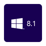 Пошаговое руководство установки Windows 8.1