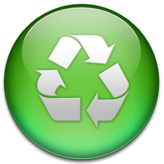 Скачать USDownloader для Виндовс